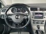 Volkswagen Golf Variant 1.0 TSI Connected Series PDC/TREKH./AIRCO/CRUISE/LMV