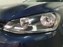 Volkswagen Golf Variant 1.0 TSI Connected Series PDC/TREKH./AIRCO/CRUISE/LMV
