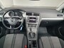 Volkswagen Golf Variant 1.0 TSI Connected Series PDC/TREKH./AIRCO/CRUISE/LMV
