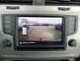 Volkswagen Golf Variant 1.0 TSI Connected Series PDC/TREKH./AIRCO/CRUISE/LMV