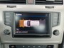 Volkswagen Golf Variant 1.0 TSI Connected Series PDC/TREKH./AIRCO/CRUISE/LMV