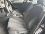 Volkswagen Golf Variant 1.0 TSI Connected Series PDC/TREKH./AIRCO/CRUISE/LMV