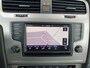 Volkswagen Golf Variant 1.0 TSI Connected Series PDC/TREKH./AIRCO/CRUISE/LMV