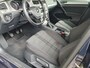 Volkswagen Golf Variant 1.0 TSI Connected Series PDC/TREKH./AIRCO/CRUISE/LMV