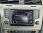 Volkswagen Golf Variant 1.0 TSI Connected Series PDC/TREKH./AIRCO/CRUISE/LMV