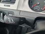 Volkswagen Golf Variant 1.0 TSI Connected Series PDC/TREKH./AIRCO/CRUISE/LMV