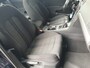 Volkswagen Golf Variant 1.0 TSI Connected Series PDC/TREKH./AIRCO/CRUISE/LMV
