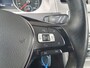 Volkswagen Golf Variant 1.0 TSI Connected Series PDC/TREKH./AIRCO/CRUISE/LMV