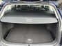 Volkswagen Golf Variant 1.0 TSI Connected Series PDC/TREKH./AIRCO/CRUISE/LMV