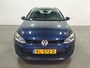 Volkswagen Golf Variant 1.0 TSI Connected Series PDC/TREKH./AIRCO/CRUISE/LMV