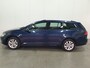 Volkswagen Golf Variant 1.0 TSI Connected Series PDC/TREKH./AIRCO/CRUISE/LMV