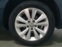 Volkswagen Golf Variant 1.0 TSI Connected Series PDC/TREKH./AIRCO/CRUISE/LMV