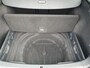 Volkswagen Golf Variant 1.0 TSI Connected Series PDC/TREKH./AIRCO/CRUISE/LMV