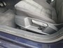 Volkswagen Golf Variant 1.0 TSI Connected Series PDC/TREKH./AIRCO/CRUISE/LMV