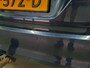 Volkswagen Golf Variant 1.0 TSI Connected Series PDC/TREKH./AIRCO/CRUISE/LMV