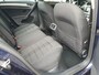 Volkswagen Golf Variant 1.0 TSI Connected Series PDC/TREKH./AIRCO/CRUISE/LMV