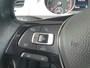 Volkswagen Golf Variant 1.0 TSI Connected Series PDC/TREKH./AIRCO/CRUISE/LMV
