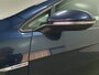 Volkswagen Golf Variant 1.0 TSI Connected Series PDC/TREKH./AIRCO/CRUISE/LMV