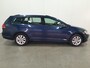 Volkswagen Golf Variant 1.0 TSI Connected Series PDC/TREKH./AIRCO/CRUISE/LMV