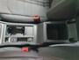 Volkswagen Golf Variant 1.0 TSI Connected Series PDC/TREKH./AIRCO/CRUISE/LMV