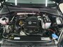 Volkswagen Golf Variant 1.0 TSI Connected Series PDC/TREKH./AIRCO/CRUISE/LMV