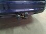Volkswagen Golf Variant 1.0 TSI Connected Series PDC/TREKH./AIRCO/CRUISE/LMV
