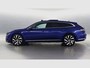 Volkswagen Arteon Shooting Brake 1.4 TSI eHybrid 218pk PHEV R-Line / Panoramadak / Trekhaak / 360 Camera / Leer