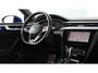 Volkswagen Arteon Shooting Brake 1.4 TSI eHybrid 218pk PHEV R-Line / Panoramadak / Trekhaak / 360 Camera / Leer