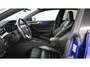 Volkswagen Arteon Shooting Brake 1.4 TSI eHybrid 218pk PHEV R-Line / Panoramadak / Trekhaak / 360 Camera / Leer