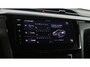 Volkswagen Arteon Shooting Brake 1.4 TSI eHybrid 218pk PHEV R-Line / Panoramadak / Trekhaak / 360 Camera / Leer