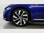 Volkswagen Arteon Shooting Brake 1.4 TSI eHybrid 218pk PHEV R-Line / Panoramadak / Trekhaak / 360 Camera / Leer