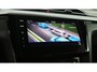 Volkswagen Arteon Shooting Brake 1.4 TSI eHybrid 218pk PHEV R-Line / Panoramadak / Trekhaak / 360 Camera / Leer