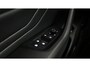 Volkswagen Arteon Shooting Brake 1.4 TSI eHybrid 218pk PHEV R-Line / Panoramadak / Trekhaak / 360 Camera / Leer