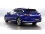 Volkswagen Arteon Shooting Brake 1.4 TSI eHybrid 218pk PHEV R-Line / Panoramadak / Trekhaak / 360 Camera / Leer