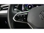 Volkswagen Arteon Shooting Brake 1.4 TSI eHybrid 218pk PHEV R-Line / Panoramadak / Trekhaak / 360 Camera / Leer