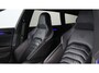 Volkswagen Arteon Shooting Brake 1.4 TSI eHybrid 218pk PHEV R-Line / Panoramadak / Trekhaak / 360 Camera / Leer