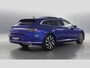 Volkswagen Arteon Shooting Brake 1.4 TSI eHybrid 218pk PHEV R-Line / Panoramadak / Trekhaak / 360 Camera / Leer