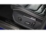 Volkswagen Arteon Shooting Brake 1.4 TSI eHybrid 218pk PHEV R-Line / Panoramadak / Trekhaak / 360 Camera / Leer