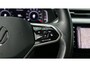 Volkswagen Arteon Shooting Brake 1.4 TSI eHybrid 218pk PHEV R-Line / Panoramadak / Trekhaak / 360 Camera / Leer
