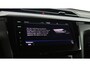 Volkswagen Arteon Shooting Brake 1.4 TSI eHybrid 218pk PHEV R-Line / Panoramadak / Trekhaak / 360 Camera / Leer