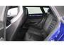 Volkswagen Arteon Shooting Brake 1.4 TSI eHybrid 218pk PHEV R-Line / Panoramadak / Trekhaak / 360 Camera / Leer