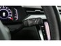 Volkswagen Arteon Shooting Brake 1.4 TSI eHybrid 218pk PHEV R-Line / Panoramadak / Trekhaak / 360 Camera / Leer