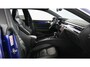 Volkswagen Arteon Shooting Brake 1.4 TSI eHybrid 218pk PHEV R-Line / Panoramadak / Trekhaak / 360 Camera / Leer
