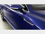 Volkswagen Arteon Shooting Brake 1.4 TSI eHybrid 218pk PHEV R-Line / Panoramadak / Trekhaak / 360 Camera / Leer