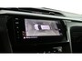 Volkswagen Arteon Shooting Brake 1.4 TSI eHybrid 218pk PHEV R-Line / Panoramadak / Trekhaak / 360 Camera / Leer
