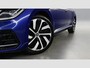Volkswagen Arteon Shooting Brake 1.4 TSI eHybrid 218pk PHEV R-Line / Panoramadak / Trekhaak / 360 Camera / Leer