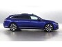 Volkswagen Arteon Shooting Brake 1.4 TSI eHybrid 218pk PHEV R-Line / Panoramadak / Trekhaak / 360 Camera / Leer