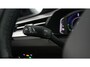 Volkswagen Arteon Shooting Brake 1.4 TSI eHybrid 218pk PHEV R-Line / Panoramadak / Trekhaak / 360 Camera / Leer