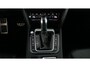 Volkswagen Arteon Shooting Brake 1.4 TSI eHybrid 218pk PHEV R-Line / Panoramadak / Trekhaak / 360 Camera / Leer