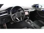 Volkswagen Arteon Shooting Brake 1.4 TSI eHybrid 218pk PHEV R-Line / Panoramadak / Trekhaak / 360 Camera / Leer